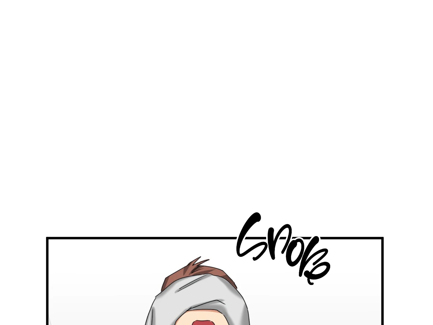 Fxxking Teaching Chapter 9 page 138