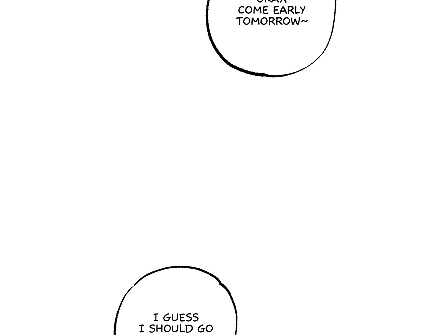 Fxxking Teaching Chapter 9 page 142