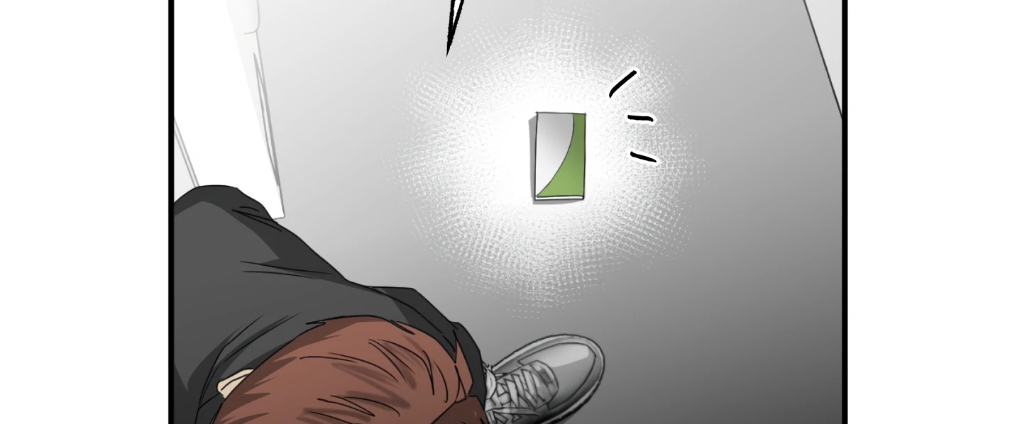 Fxxking Teaching Chapter 9 page 145