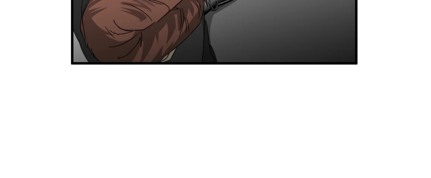 Fxxking Teaching Chapter 9 page 146