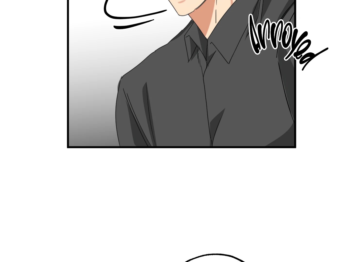 Fxxking Teaching Chapter 9 page 152