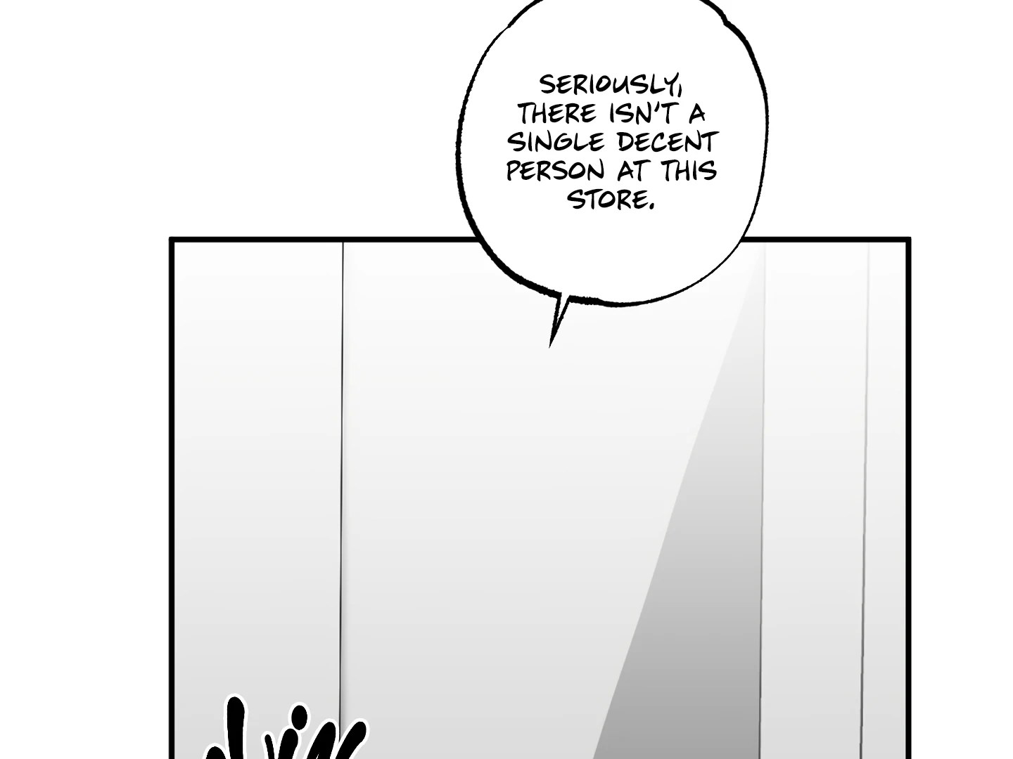 Fxxking Teaching Chapter 9 page 153
