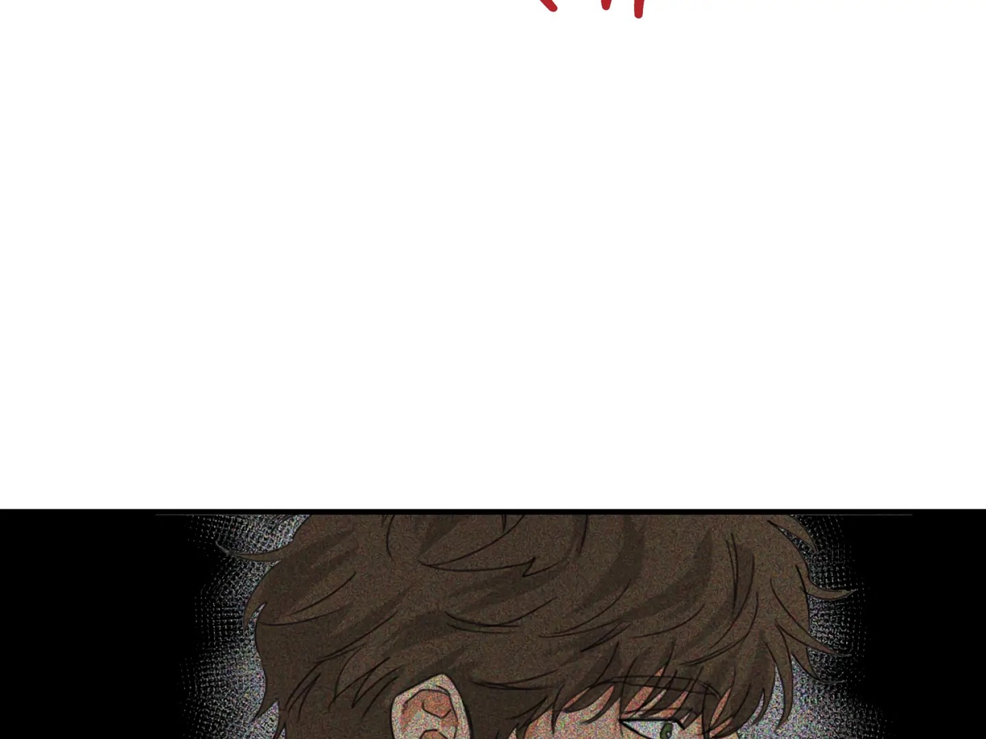 Fxxking Teaching Chapter 9 page 155