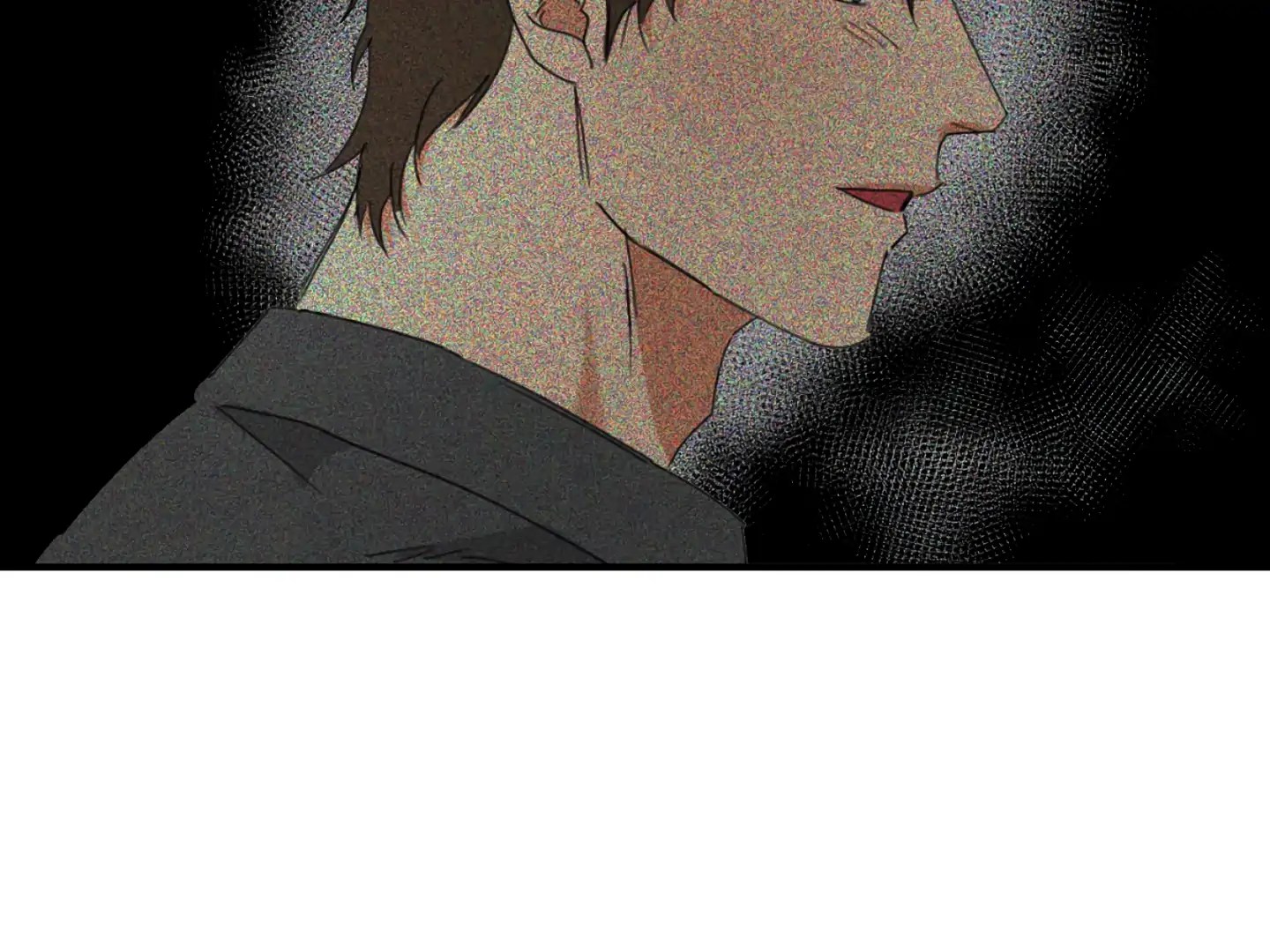 Fxxking Teaching Chapter 9 page 156