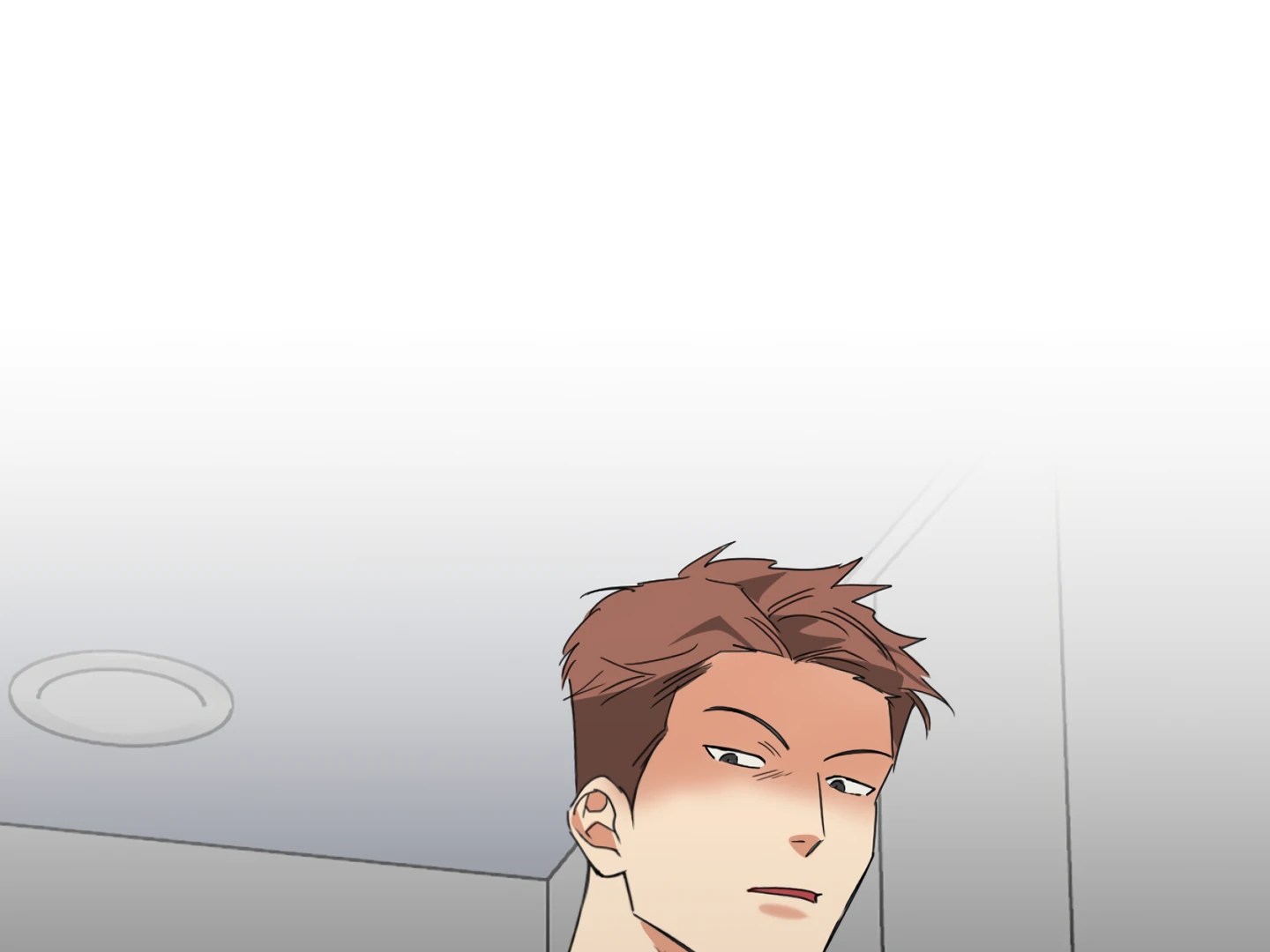 Fxxking Teaching Chapter 9 page 157