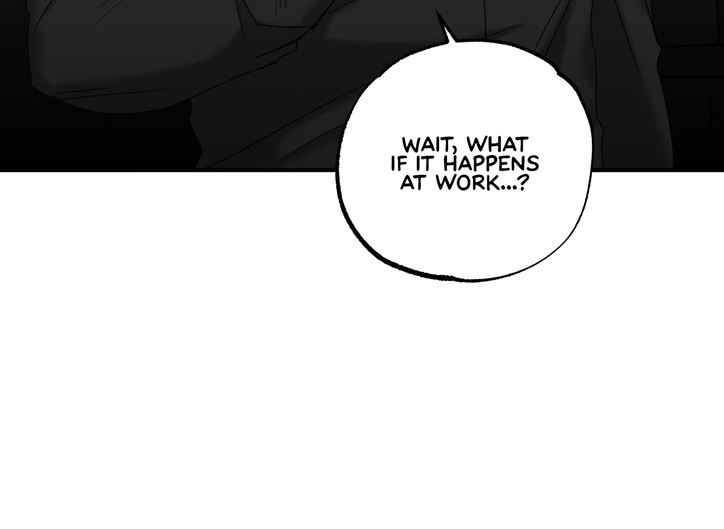 Fxxking Teaching Chapter 9 page 159