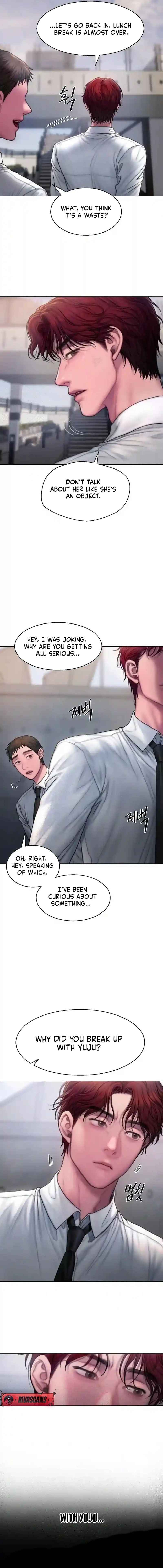 Greedy Chapter 10 page 8