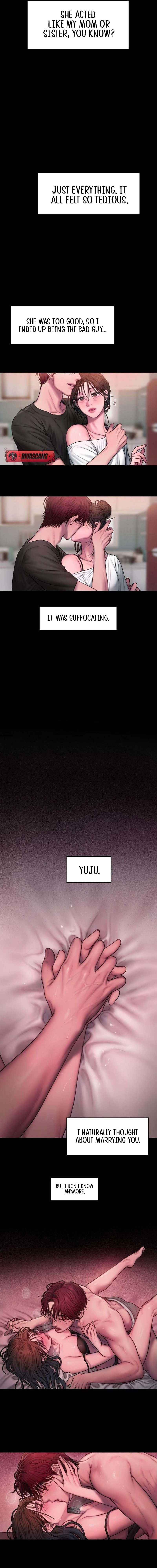 Greedy Chapter 3 page 3