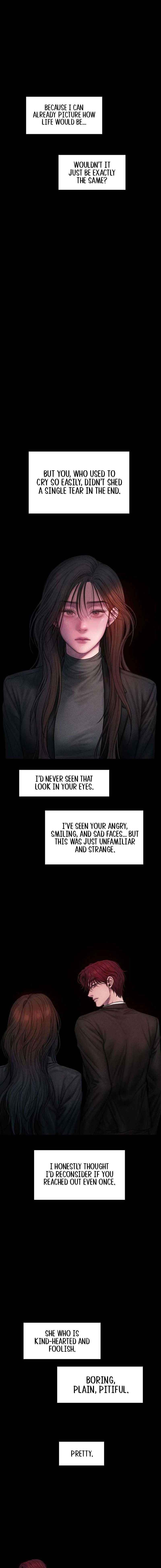Greedy Chapter 3 page 4