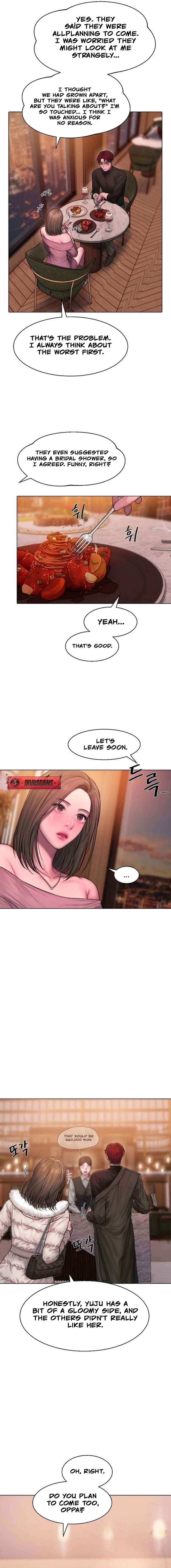 Greedy Chapter 3 page 6