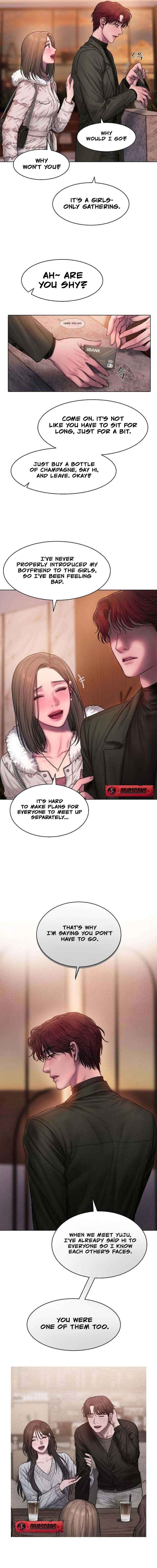 Greedy Chapter 3 page 7