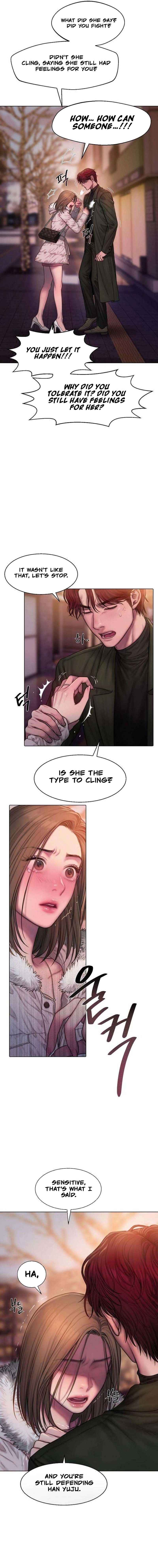 Greedy Chapter 3 page 10