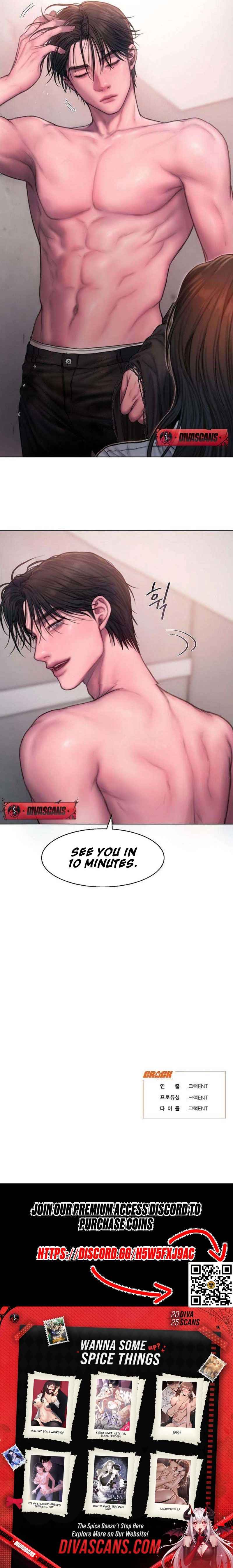 Greedy Chapter 3 page 19