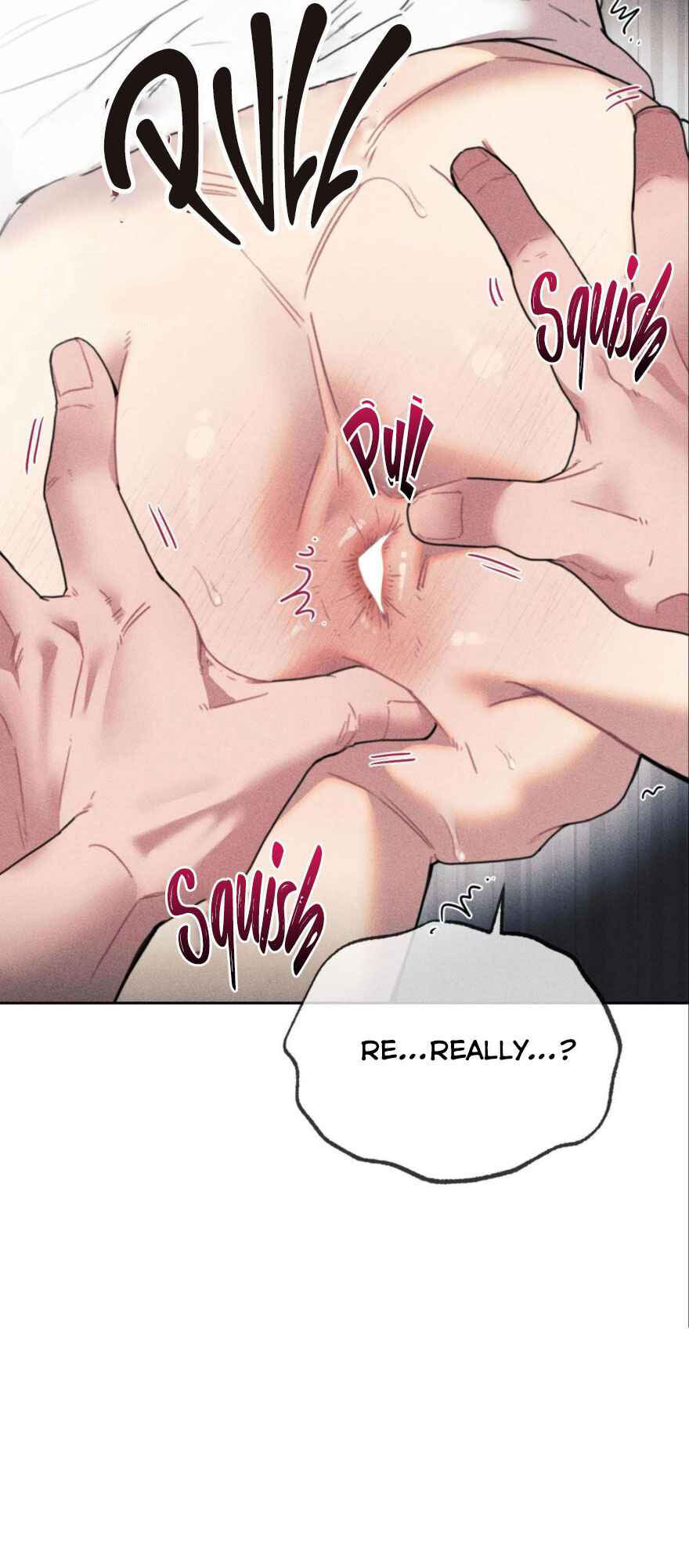 Gymnasium Chapter 1 page 11