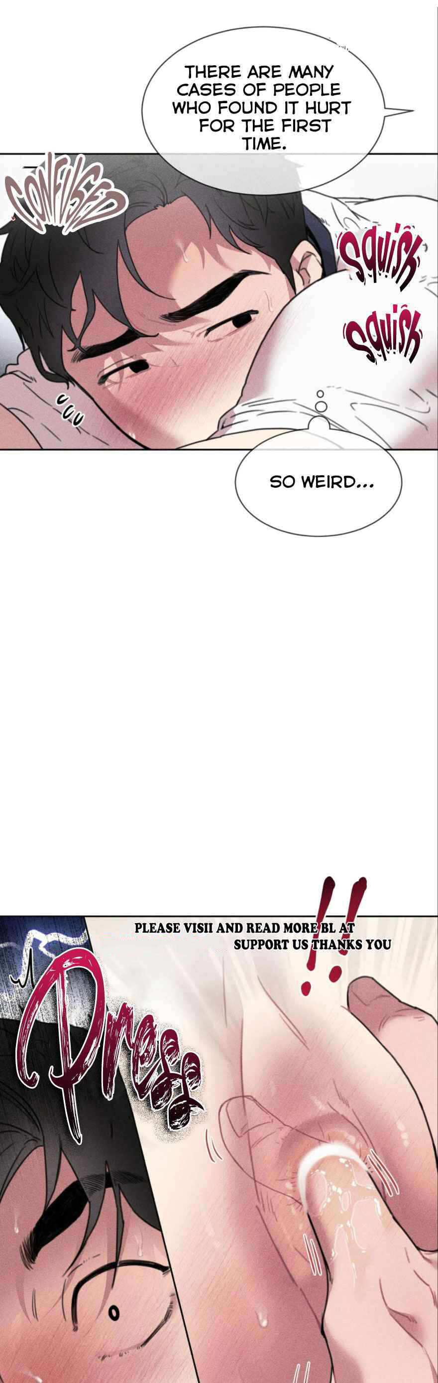 Gymnasium Chapter 1 page 12