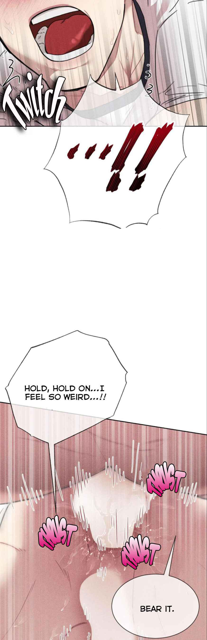 Gymnasium Chapter 1 page 16