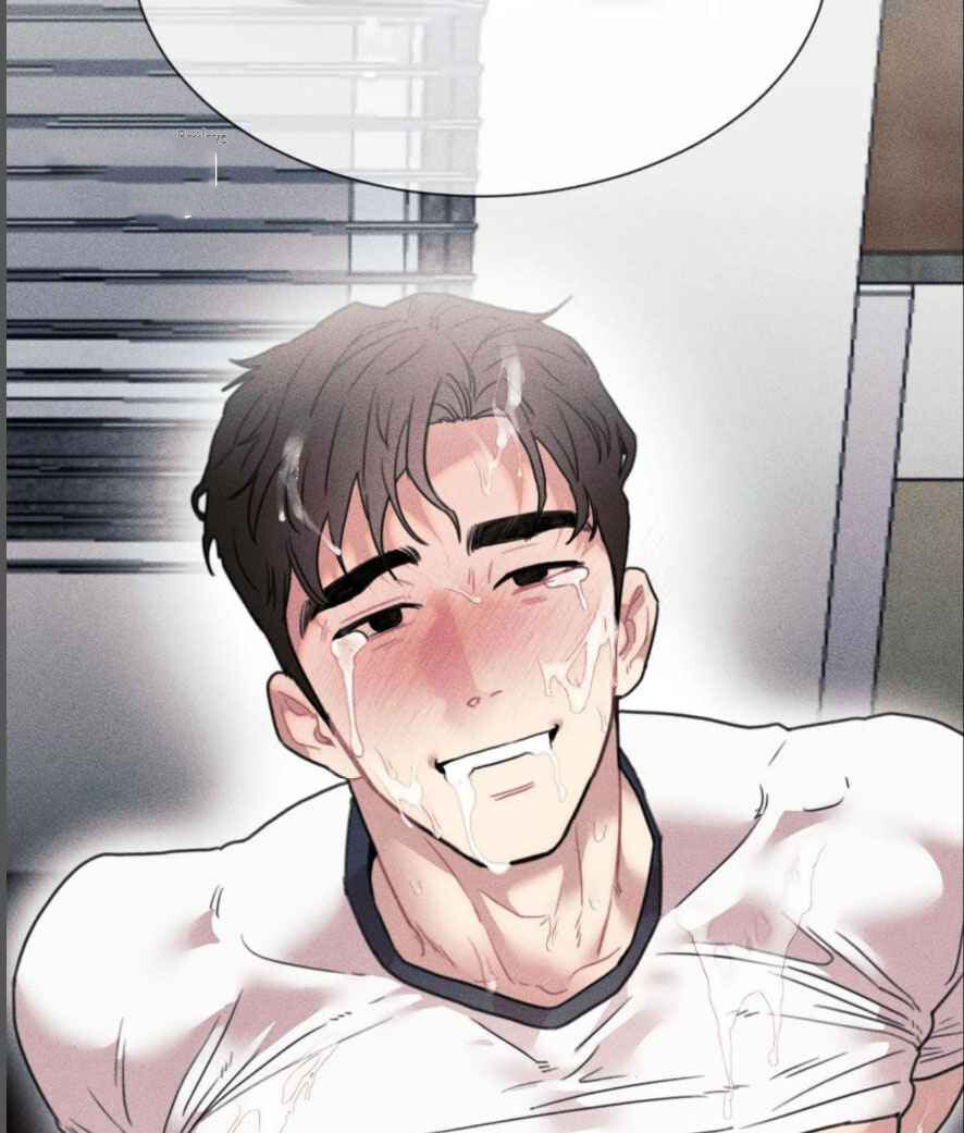 Gymnasium Chapter 1 page 25