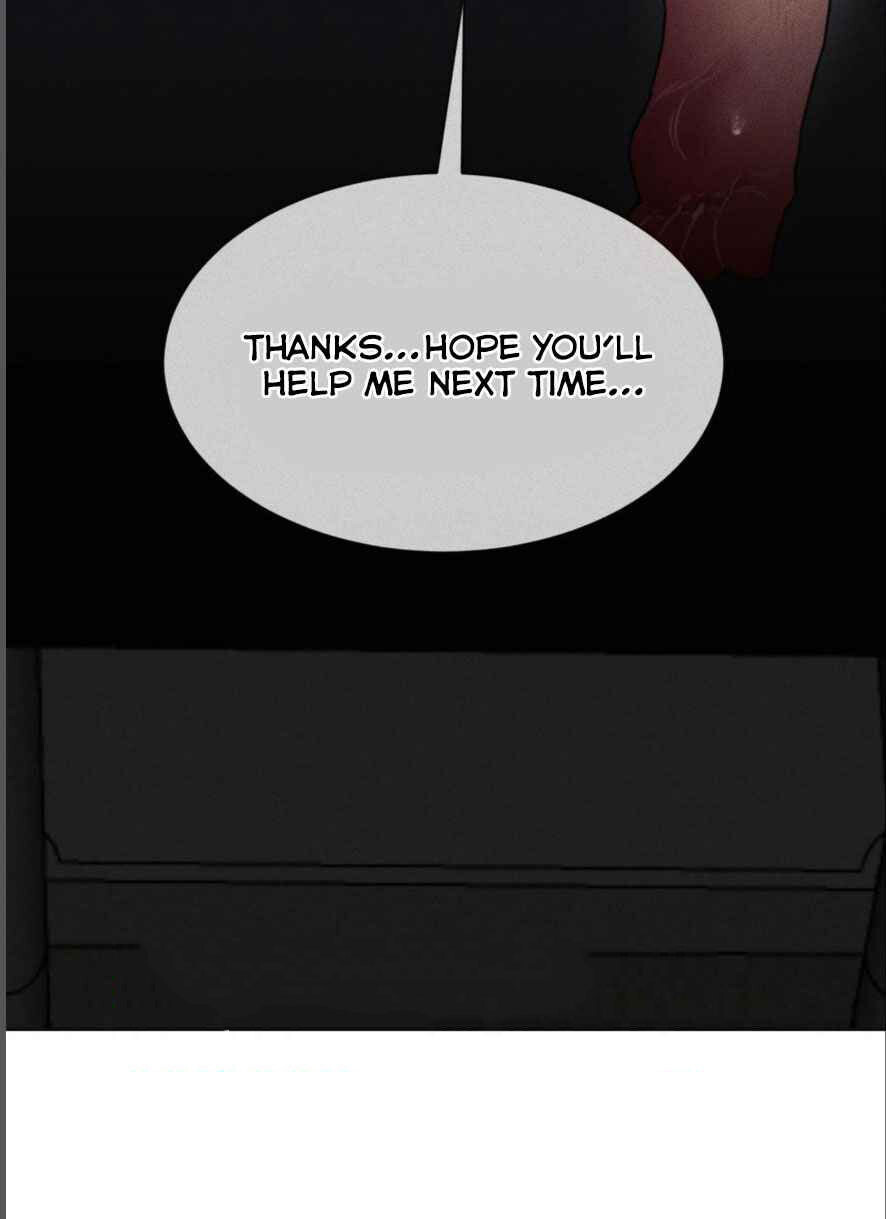 Gymnasium Chapter 1 page 27