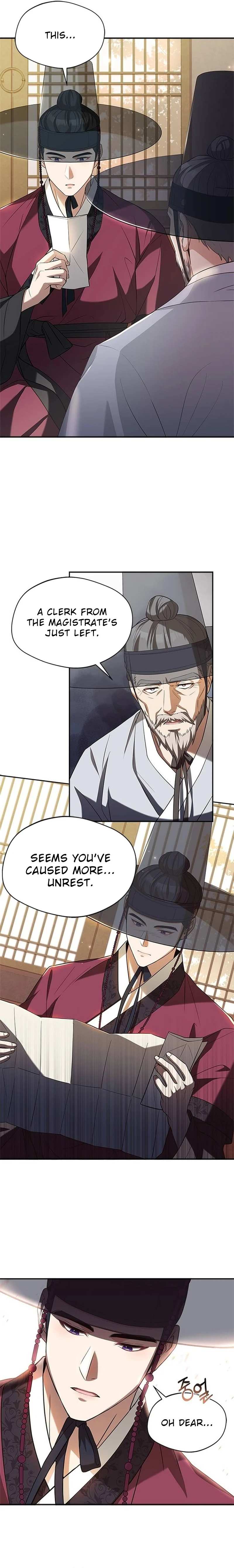 Haesi’s Shinru Chapter 10 page 16