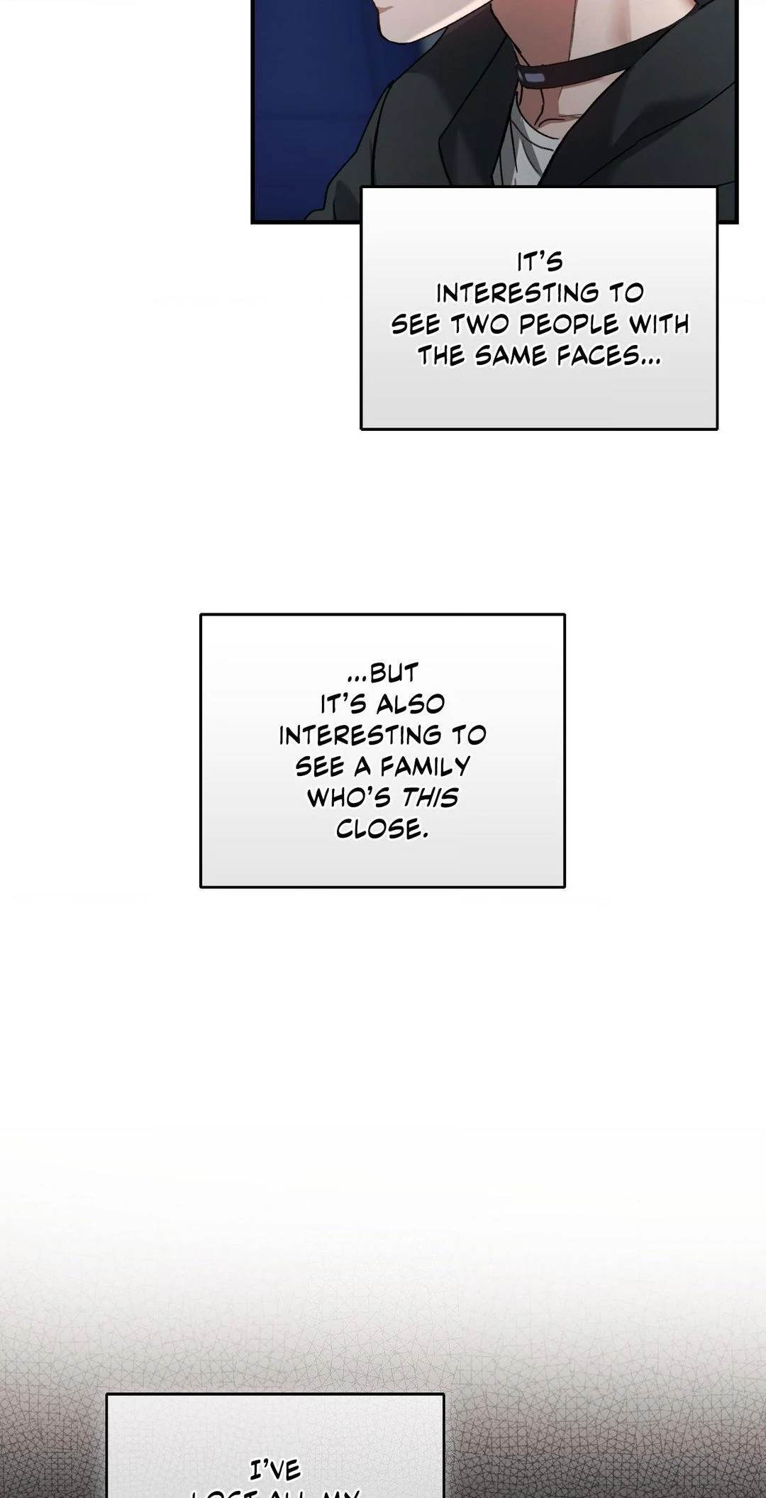 His Perfect Guide Chapter 7 page 12