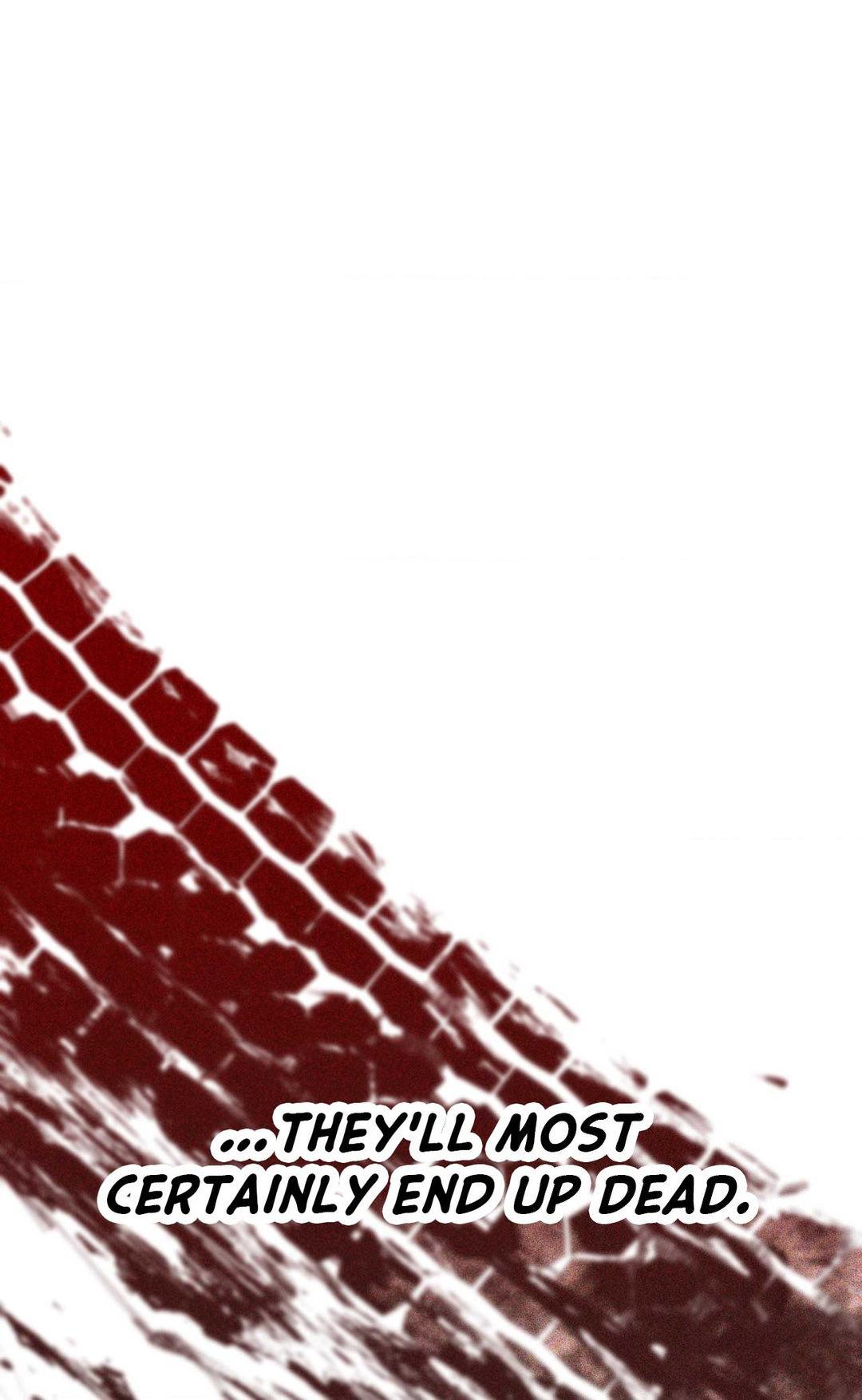 Hold Over You [OFCL] Chapter 2 page 11