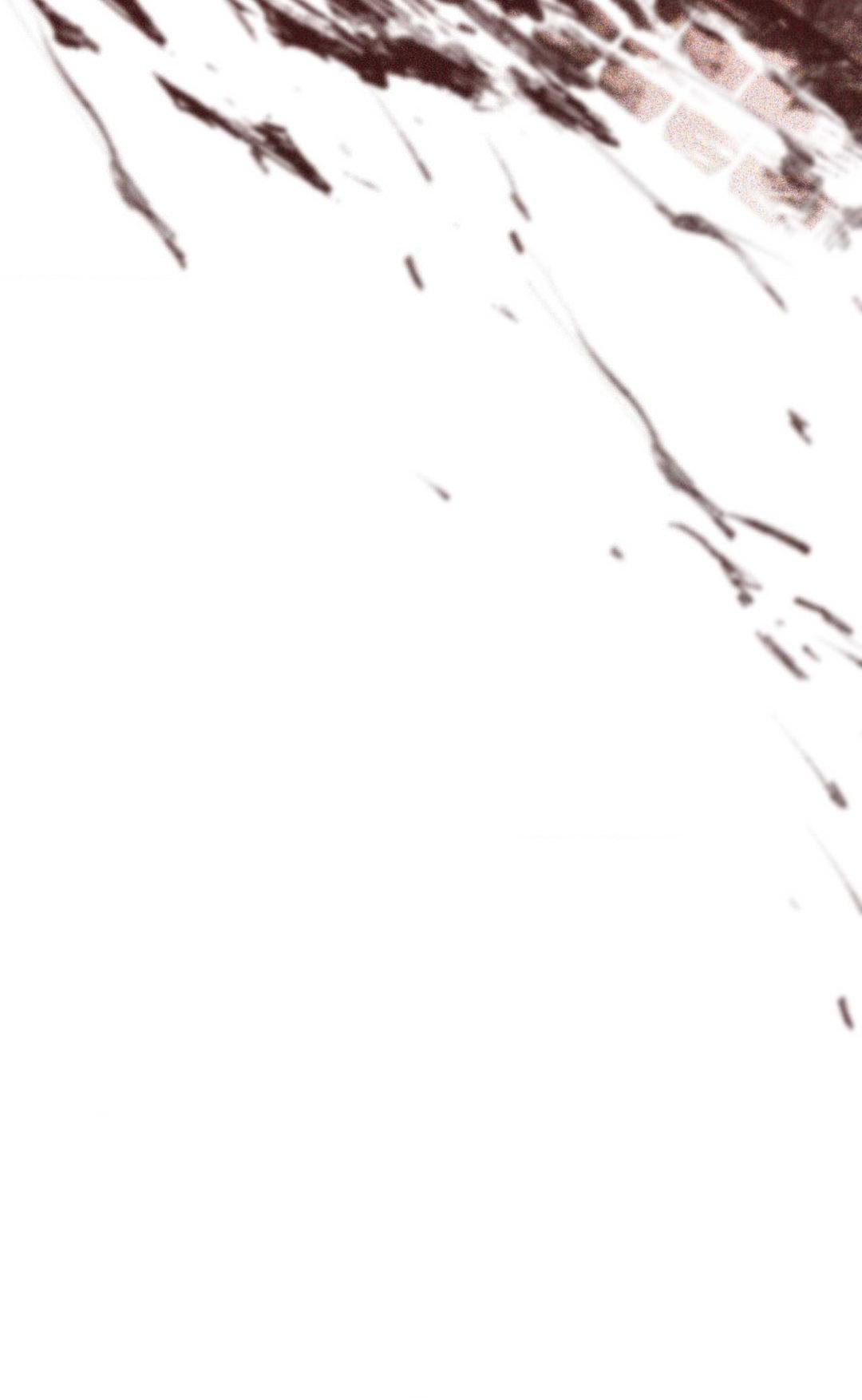 Hold Over You [OFCL] Chapter 2 page 12