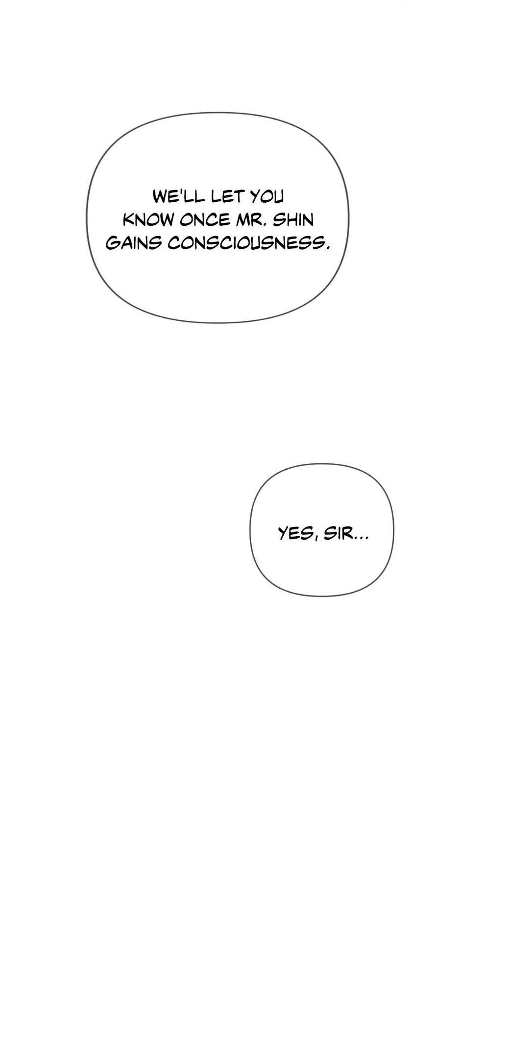 Hold Over You [OFCL] Chapter 2 page 24