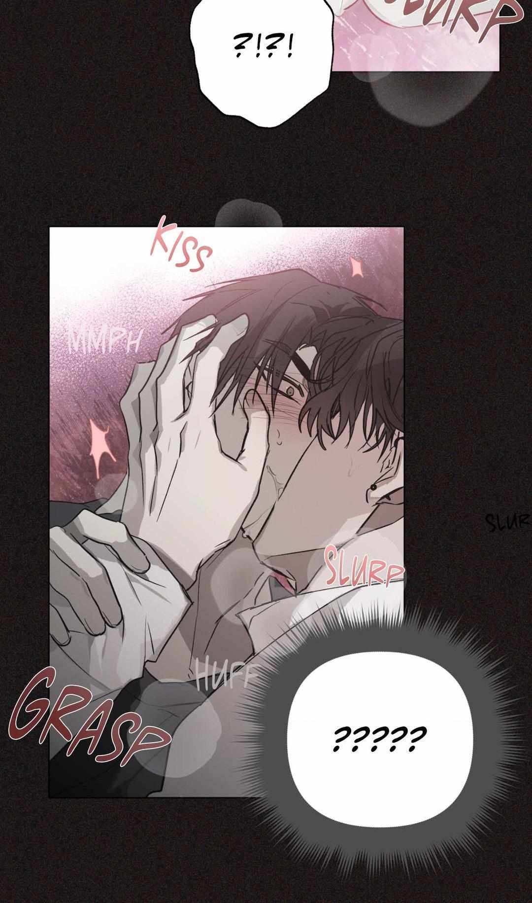 Hold Over You [OFCL] Chapter 2 page 46