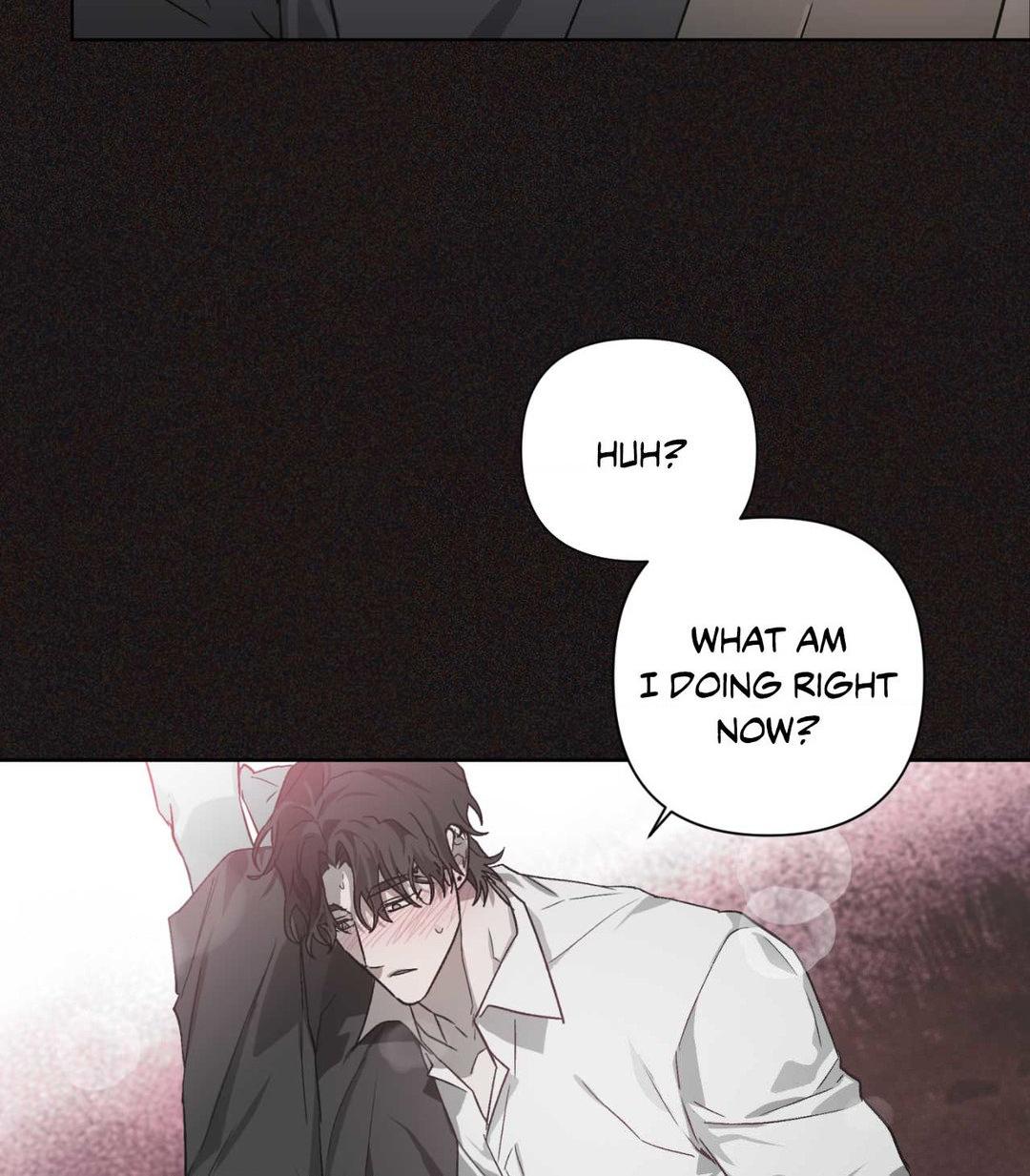 Hold Over You [OFCL] Chapter 2 page 60