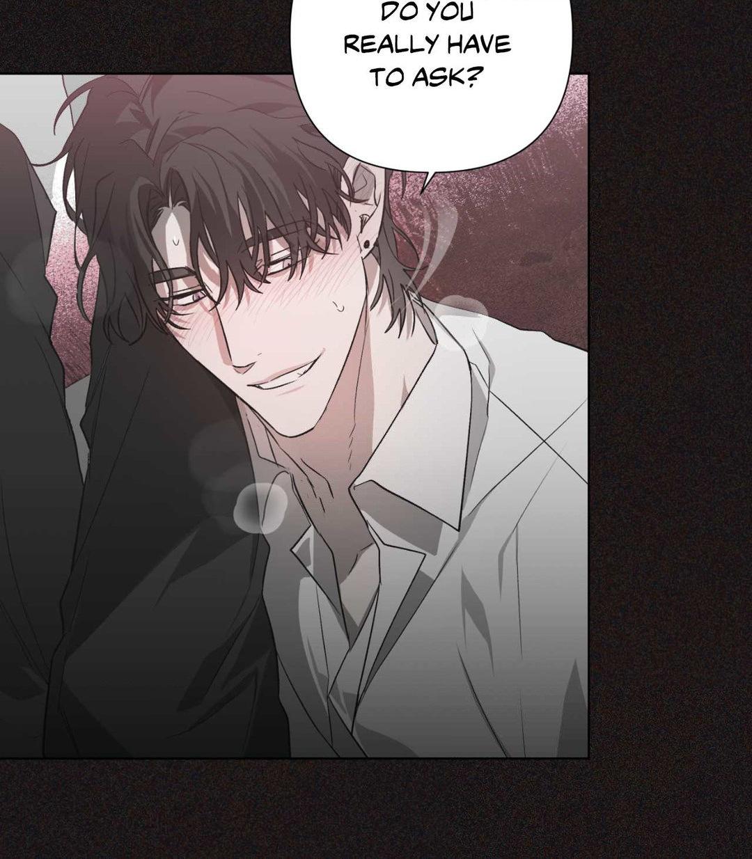 Hold Over You [OFCL] Chapter 2 page 62