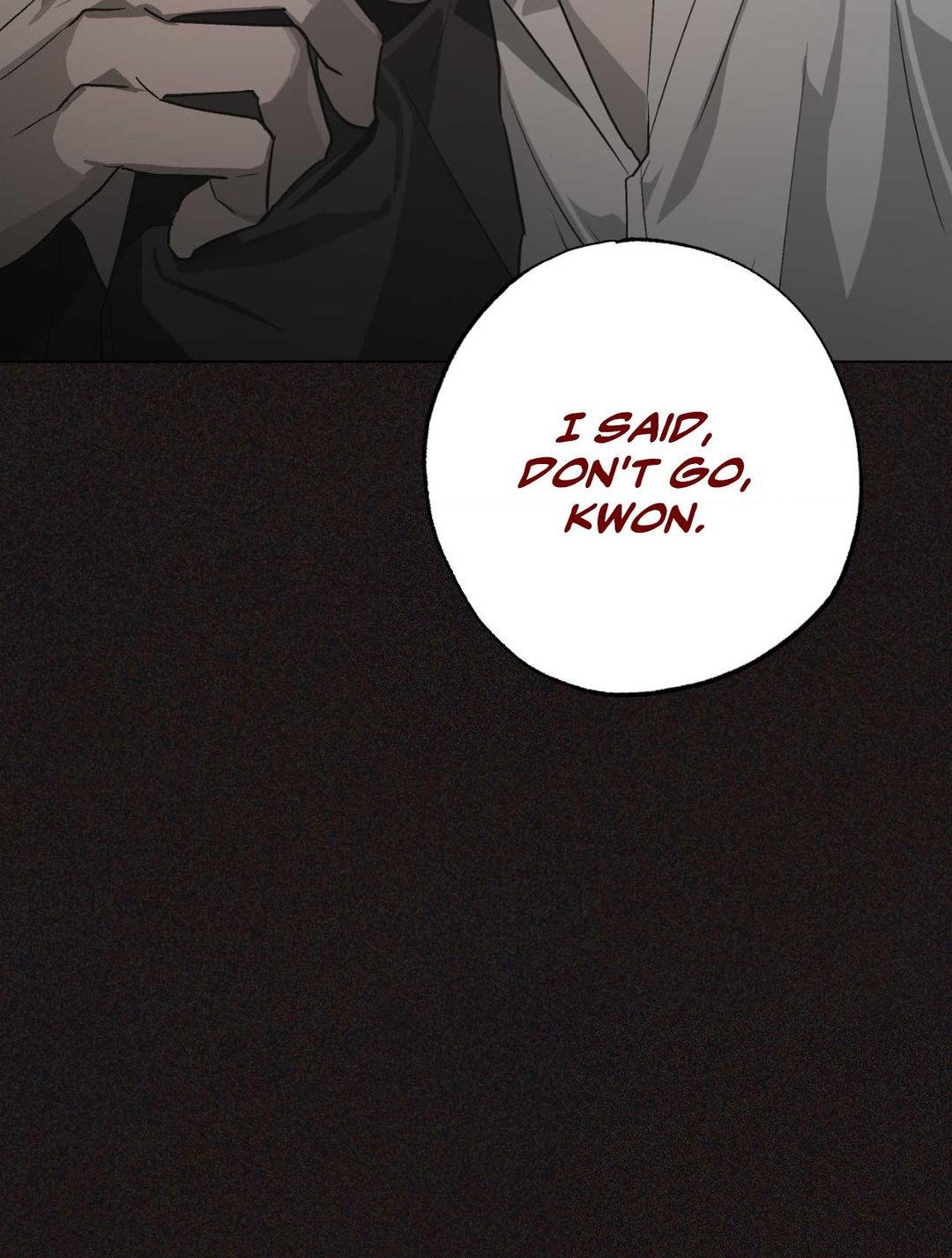 Hold Over You [OFCL] Chapter 2 page 70