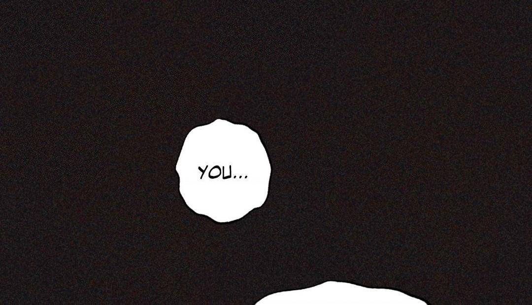 Hold Over You [OFCL] Chapter 3 page 36