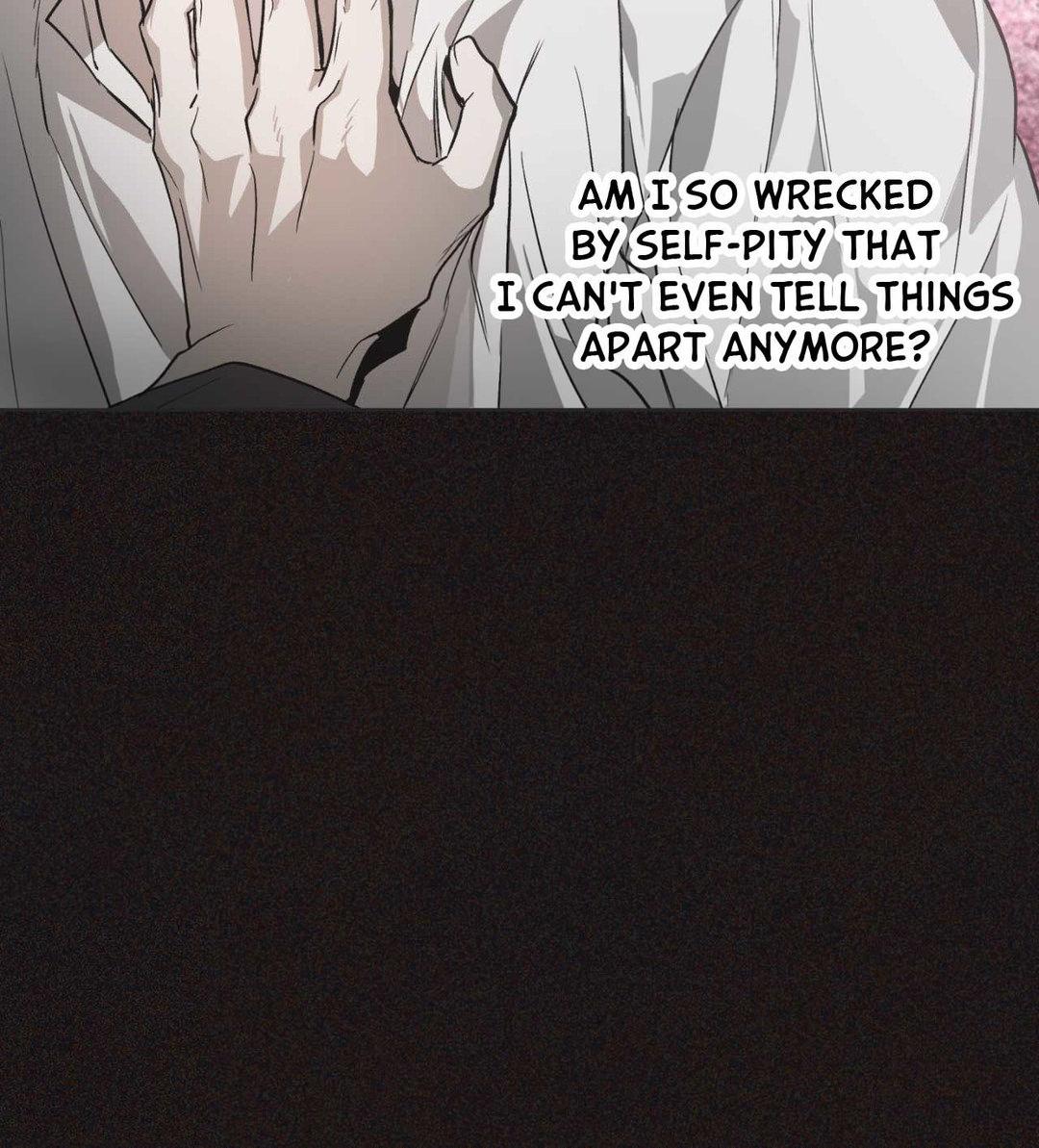 Hold Over You [OFCL] Chapter 3 page 53