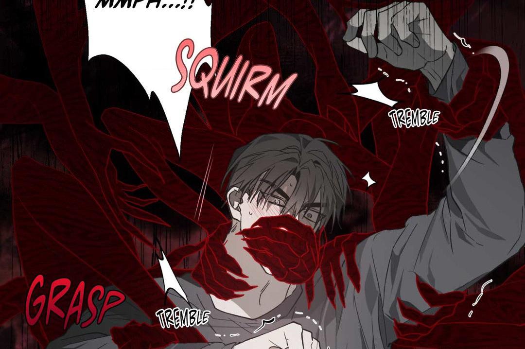 Hold Over You [OFCL] Chapter 3 page 63