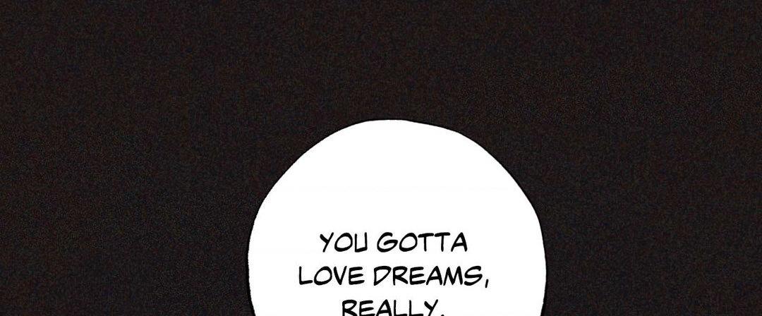 Hold Over You [OFCL] Chapter 4 page 1