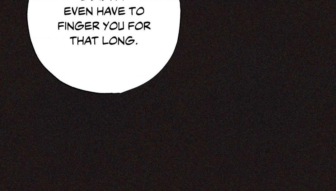 Hold Over You [OFCL] Chapter 4 page 21
