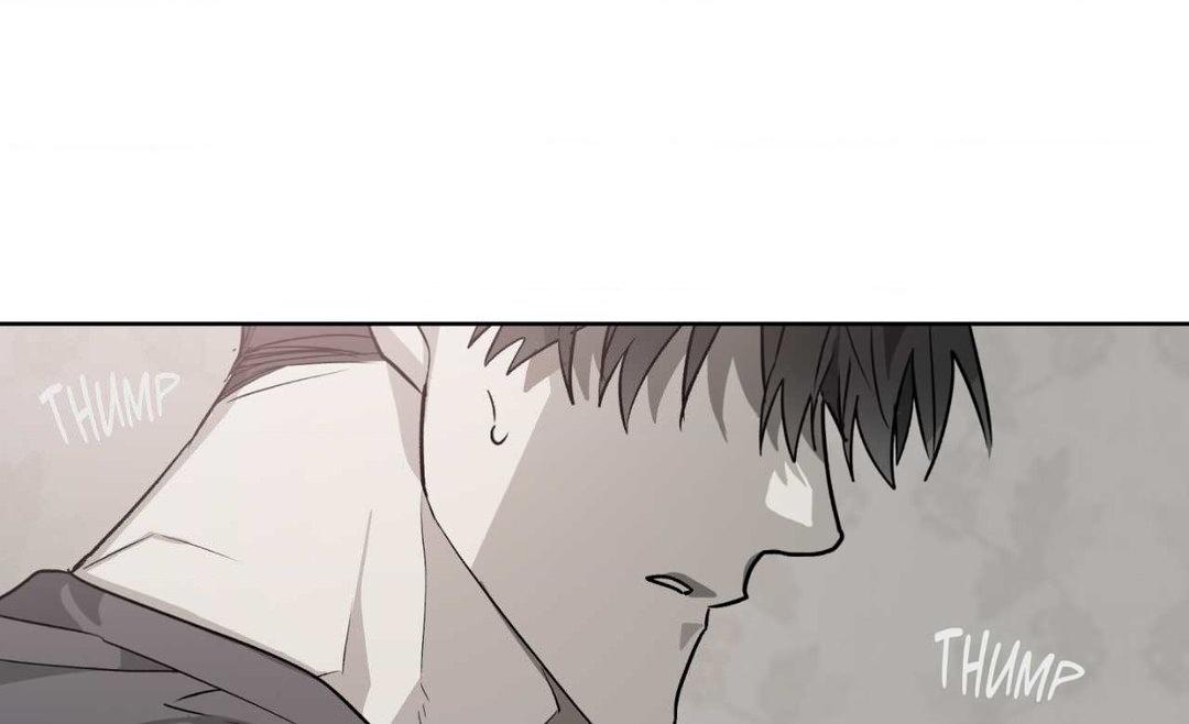 Hold Over You [OFCL] Chapter 4 page 80
