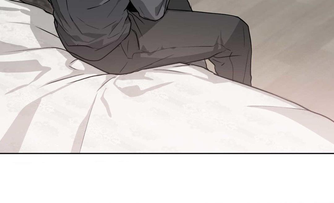 Hold Over You [OFCL] Chapter 4 page 84