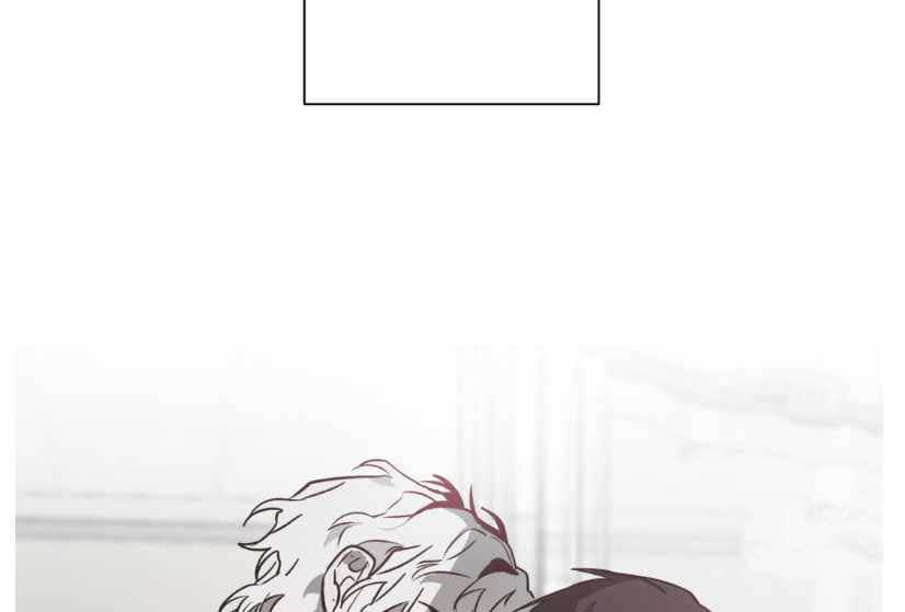 Hold Over You [OFCL] Chapter 6 page 2
