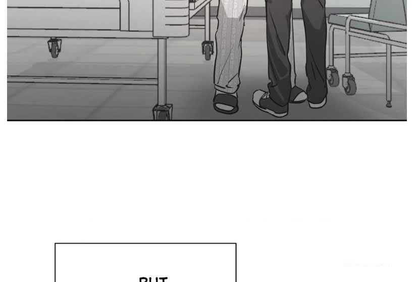 Hold Over You [OFCL] Chapter 6 page 7