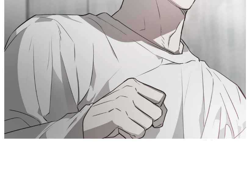 Hold Over You [OFCL] Chapter 6 page 9