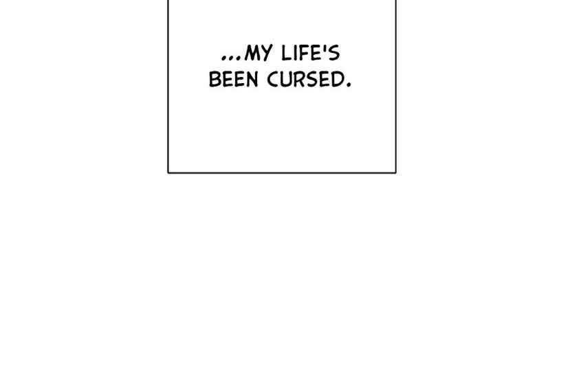 Hold Over You [OFCL] Chapter 6 page 15