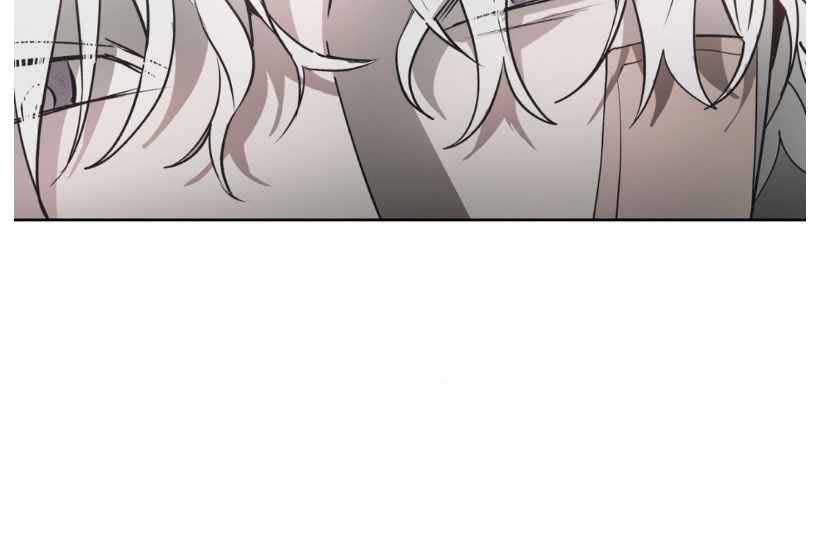 Hold Over You [OFCL] Chapter 6 page 27
