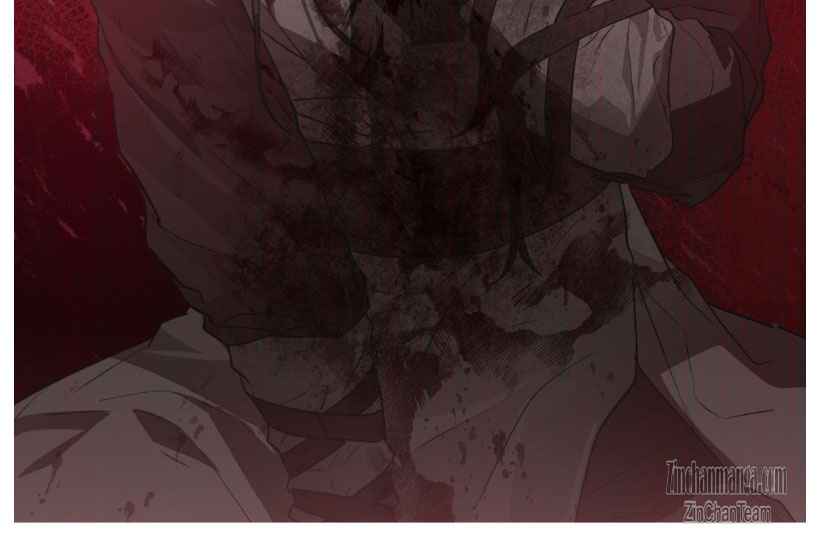 Hold Over You [OFCL] Chapter 6 page 30