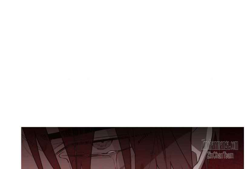 Hold Over You [OFCL] Chapter 6 page 31