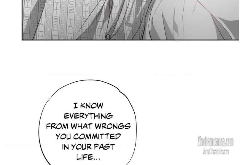 Hold Over You [OFCL] Chapter 6 page 37