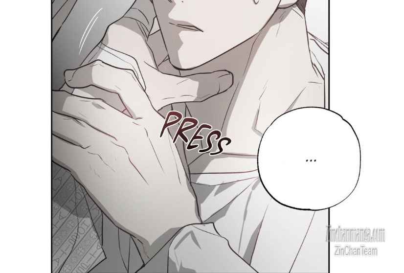 Hold Over You [OFCL] Chapter 6 page 39