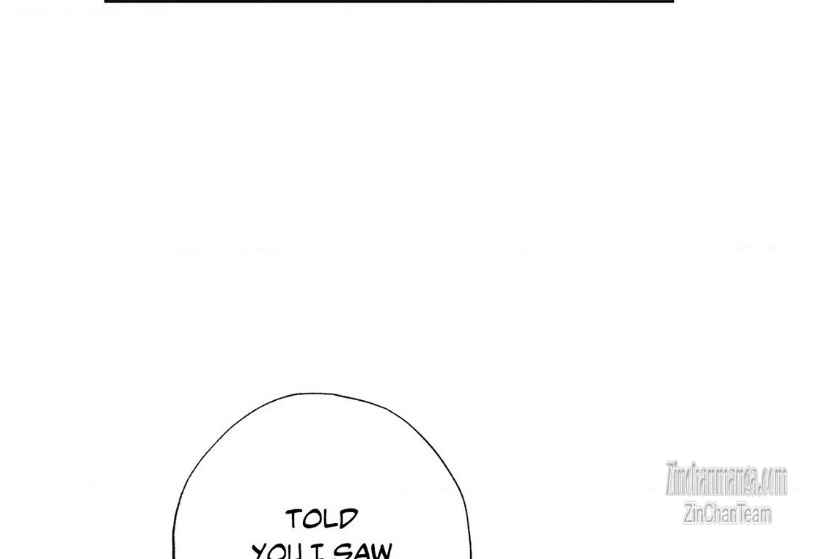 Hold Over You [OFCL] Chapter 6 page 40