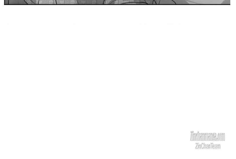 Hold Over You [OFCL] Chapter 6 page 42