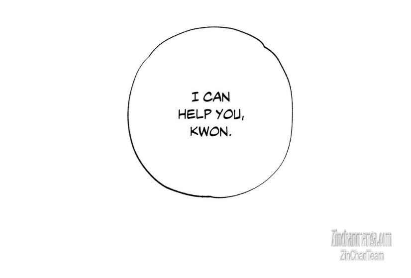Hold Over You [OFCL] Chapter 6 page 43